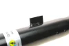 Амортизатор подвески BILSTEIN (22144249) изображение 5
