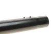 Амортизатор подвески BILSTEIN (22144249) изображение 6