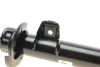 Амортизатор подвески BILSTEIN (22144249) изображение 7