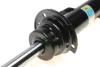 Амортизатор подвески BILSTEIN (22144249) изображение 8