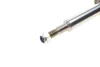 Амортизатор подвески BILSTEIN (22144249) изображение 9