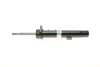 Амортизатор подвески BILSTEIN (22144249) изображение 10