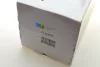 Амортизатор подвески BILSTEIN (22144249) изображение 11