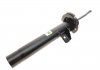 Амортизатор подвески - BILSTEIN 22-144256 (31316768919, 31316771557, 31316786019) 22144256