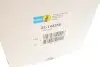 Амортизатор (передний) (L) BMW 1 (E81/E87) 04-13 (B4) BILSTEIN (22144256) изображение 2