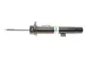 Амортизатор (передний) (L) BMW 1 (E81/E87) 04-13 (B4) BILSTEIN (22144256) изображение 3