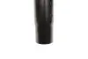 Амортизатор (передний) (L) BMW 1 (E81/E87) 04-13 (B4) BILSTEIN (22144256) изображение 4