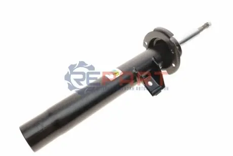 Амортизатор (передній) (L) BMW 1 (E81/E87) 04-13 (B4) BILSTEIN 22144256