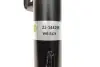 Амортизатор (передний) (L) BMW 1 (E81/E87) 04-13 (B4) BILSTEIN (22144256) изображение 5