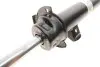 Амортизатор (передний) (L) BMW 1 (E81/E87) 04-13 (B4) BILSTEIN (22144256) изображение 6