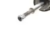 Амортизатор (передний) (L) BMW 1 (E81/E87) 04-13 (B4) BILSTEIN (22144256) изображение 7