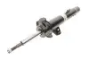 Амортизатор (передний) (L) BMW 1 (E81/E87) 04-13 (B4) BILSTEIN (22144256) изображение 8