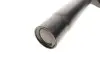 Амортизатор (передний) (L) BMW 1 (E81/E87) 04-13 (B4) BILSTEIN (22144256) изображение 9