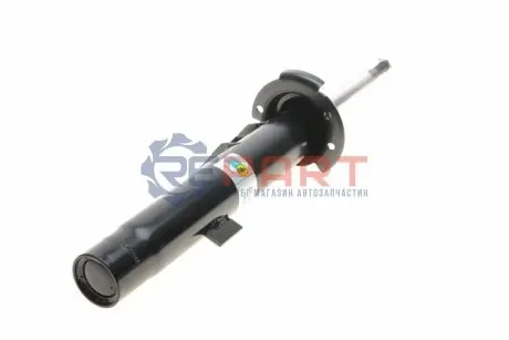 Фото Амортизатор (передній) BMW 1 (E81/E82/E87) 03-13 (R) (B4) BILSTEIN (22144263) зображення 1