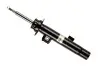 Фото Амортизатор передн Лів BMW 3 (E90), 3 (E91), 3 (E92), 3 (E93) 1.6-3.0D 12.04-12.13 BILSTEIN (22145246) зображення 1