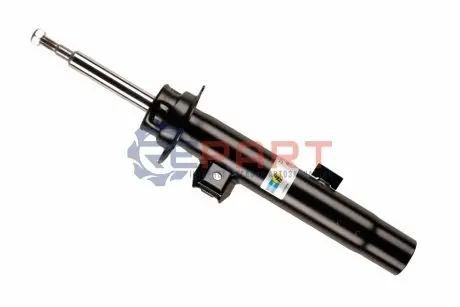 Амортизатор передн Лів BMW 3 (E90), 3 (E91), 3 (E92), 3 (E93) 1.6-3.0D 12.04-12.13 BILSTEIN 22145246 Купити в Україні