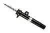 Фото Амортизатор передн Прав BMW 3 (E90), 3 (E91), 3 (E92), 3 (E93) 1.6-3.0D 12.04-12.13 BILSTEIN (22145253) зображення 1