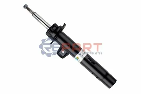 Фото Амортизатор (передній) BMW 3 (E90/E91/E92/E93) 04-13 (L) (B4) BILSTEIN (22-145277) зображення 1