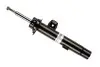 Амортизатор передн Прав BMW 3 (E90), 3 (E91), 3 (E92), 3 (E93) 1.6-3.0D 12.04-12.13 BILSTEIN (22-145284) зображення 1