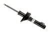 Амортизатор подвески BILSTEIN (22145550) изображение 2