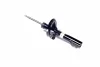 Фото Амортизатор (передній) VW Golf IV 98-06 (тиск газу) (B4) BILSTEIN (22145550) зображення 2
