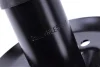 Амортизатор подвески BILSTEIN (22145550) изображение 4