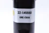Амортизатор подвески BILSTEIN (22145550) изображение 5