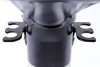 Амортизатор подвески BILSTEIN (22145550) изображение 6