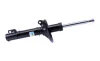 Амортизатор подвески BILSTEIN (22145550) изображение 10