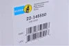 Амортизатор подвески BILSTEIN (22145550) изображение 11
