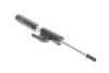 Фото Амортизатор передн Лів/Прав SMART FORTWO 0.8D/1.0/Electric 01.07 BILSTEIN (22145697) зображення 1