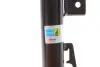 Фото Амортизатор передн Лів/Прав SMART FORTWO 0.8D/1.0/Electric 01.07 BILSTEIN (22145697) зображення 4