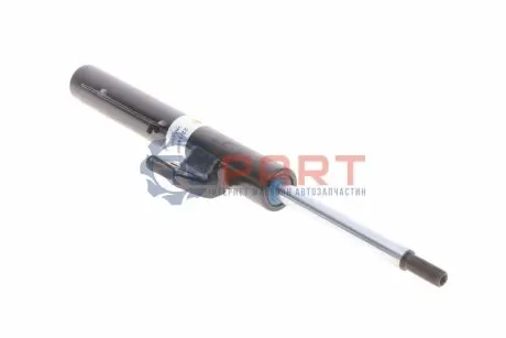 Амортизатор передн Лів/Прав SMART FORTWO 0.8D/1.0/Electric 01.07 BILSTEIN 22145697 Купити в Україні