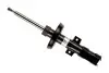 Амортизатор передний BILSTEIN (22147080) изображение 1