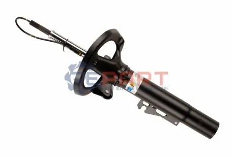 Амортизатор BILSTEIN 22147561