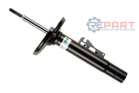 Амортизатор BILSTEIN 22147578
