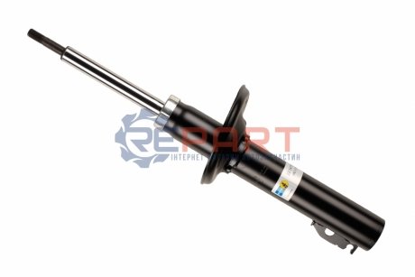 Амортизатор задній BILSTEIN 22147585