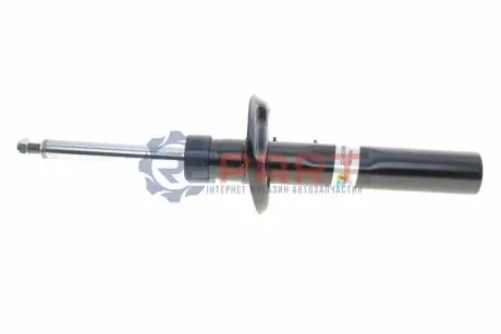 Амортизатор передн Лів/Прав AUDI A3 SEAT ALHAMBRA, ALTEA, ALTEA XL, LEON, TOLEDO III SKODA OCTAVIA II, SUPERB II VW CADDY III, CC B7, EOS, GOLF PLUS V, GOLF V 1.2-Electric 02.03-12.22 BILSTEIN 22151056 Купити в Україні