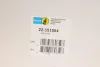 Фото Амортизатор передн Лів TOYOTA RAV 4 II 1.8-2.4 05.00-11.05 BILSTEIN (22151094) зображення 2