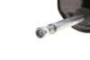 Фото Амортизатор передн Лів TOYOTA RAV 4 II 1.8-2.4 05.00-11.05 BILSTEIN (22151094) зображення 3