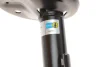 Фото Амортизатор передн Лів TOYOTA RAV 4 II 1.8-2.4 05.00-11.05 BILSTEIN (22151094) зображення 4