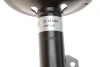 Фото Амортизатор передн Лів TOYOTA RAV 4 II 1.8-2.4 05.00-11.05 BILSTEIN (22151094) зображення 5