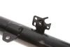 Фото Амортизатор передн Лів TOYOTA RAV 4 II 1.8-2.4 05.00-11.05 BILSTEIN (22151094) зображення 6