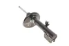 Фото Амортизатор передн Лів TOYOTA RAV 4 II 1.8-2.4 05.00-11.05 BILSTEIN (22151094) зображення 8