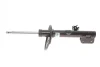 Фото Амортизатор передн Лів TOYOTA RAV 4 II 1.8-2.4 05.00-11.05 BILSTEIN (22151094) зображення 9