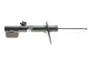 Фото Амортизатор передн Прав TOYOTA RAV 4 II 1.8-2.4 05.00-11.05 BILSTEIN (22151100) зображення 11