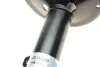 Фото Амортизатор передн Прав TOYOTA RAV 4 II 1.8-2.4 05.00-11.05 BILSTEIN (22151100) зображення 3