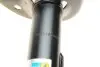 Фото Амортизатор передн Прав TOYOTA RAV 4 II 1.8-2.4 05.00-11.05 BILSTEIN (22151100) зображення 4