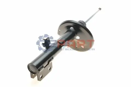 Амортизатор подвески BILSTEIN 22151100 Купить в Украине