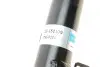 Фото Амортизатор передн Прав TOYOTA RAV 4 II 1.8-2.4 05.00-11.05 BILSTEIN (22151100) зображення 5